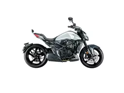V350