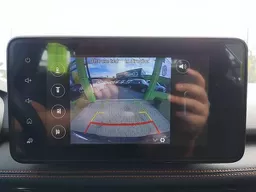 Renault Kardian