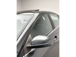 Chery Arrizo 5
