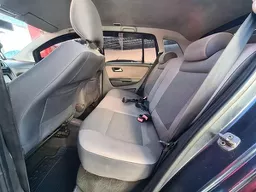 Volkswagen Spacefox