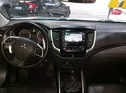 Mitsubishi L200 Triton 2017-prata-sao-paulo-sao-paulo-2234