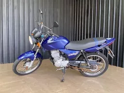 CG 150