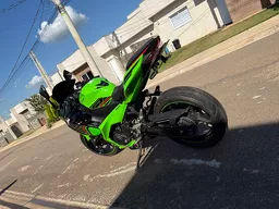 Ninja