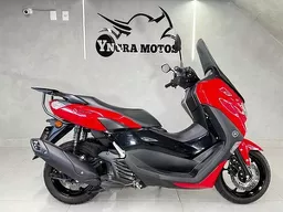 Nmax