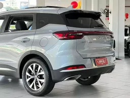 Chery