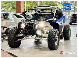 BRP Can-Am
