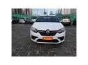 Renault Sandero 2020-branco-fortaleza-ceara-1150