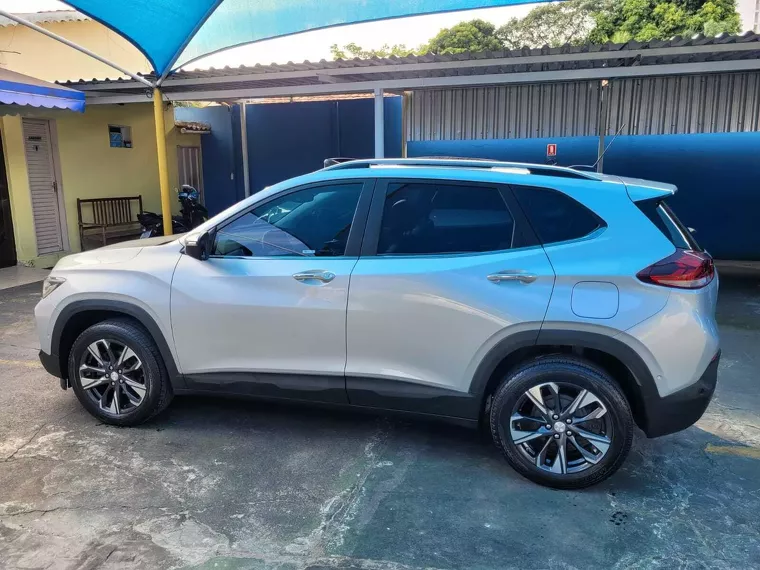 Foto do carro