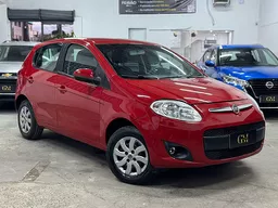 Fiat