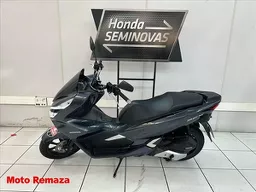 PCX