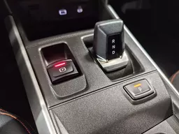 Renault Kardian