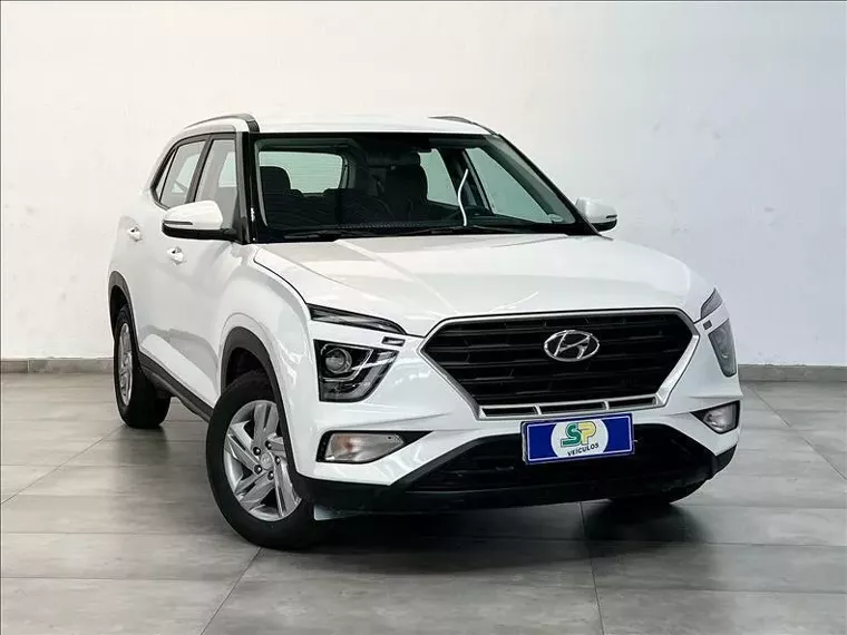 Foto do carro