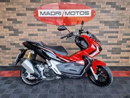 CBX 150