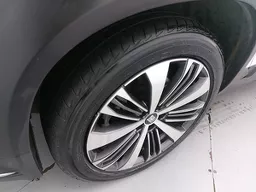 Fiat Fastback