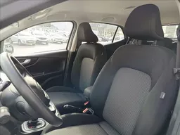Fiat Pulse