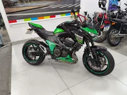 Z