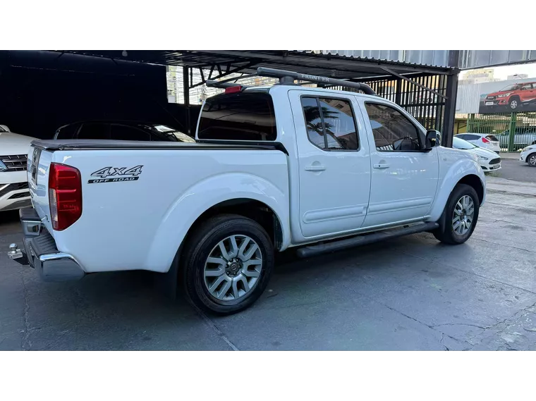 Foto do carro