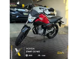 CG 160