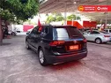 Volkswagen Tiguan 2020-preto-maceio-alagoas-160