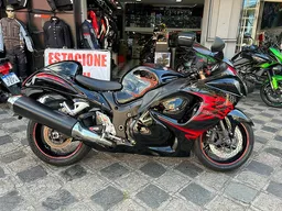GSX-R