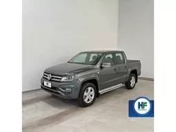 Amarok