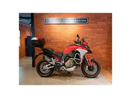 Multistrada