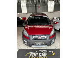 Fiat Idea