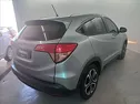 Honda HR-V 2018-prata-brasilia-distrito-federal-4864