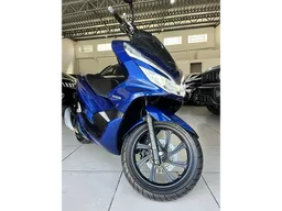 PCX