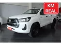 Toyota Hilux 2021-branco-belo-horizonte-minas-gerais-2978