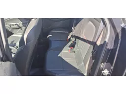 Chevrolet Montana