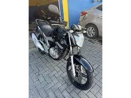 YS 250