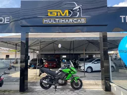 Versys
