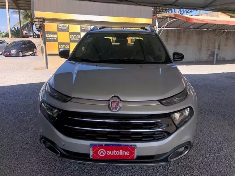 Fiat Toro Prata 3