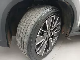 Fiat Fastback