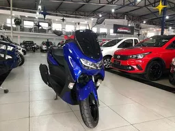 Nmax
