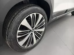 Fiat Fastback
