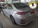 Toyota Corolla 2020-prata-natal-rio-grande-do-norte-689