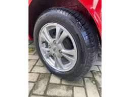 Chery QQ