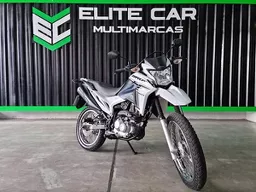 NXR 160
