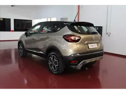 Captur