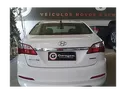 Hyundai HB20S 2017-branco-palmeira-dos-indios-alagoas