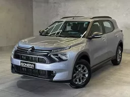 Citroën 3 CV