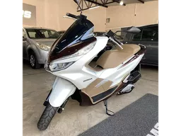 PCX