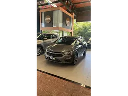 Chevrolet Joy