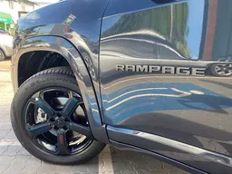 RAM