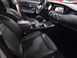 JAC T80