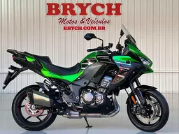 Versys