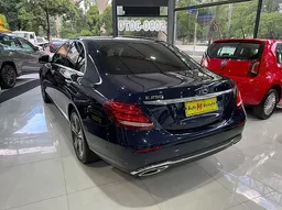 E 250