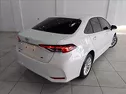 Toyota Corolla 2020-branco-sao-paulo-sao-paulo-16317